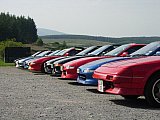 Ripley MR2 Related
